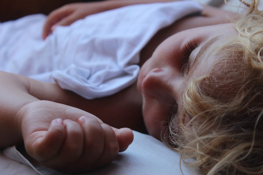 child, baby, sleep, blanket, bed, family, youth, hair, cute, sleep, sleep, sleep, sleep, sleep, bed, family