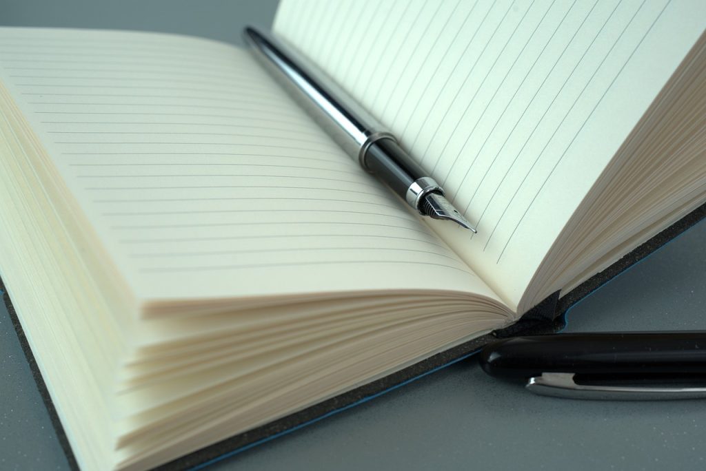 note, notebook, write, ink pen, diary, paper, office, pen, to learn, desk, empty, writing tool, a notice, book pages, enter, write down, booklet, study, romance, text, diary, diary, diary, diary, diary, booklet